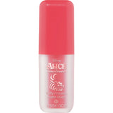 essence Disney Alice in Wonderland fluffy mousse matte blush 01 Absolutely Paw-Some 3.7gr