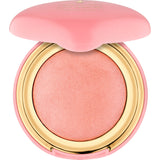 Catrice Disney Alice Wonderland Luminous Blush C01 Curious Glow 5.6gr