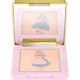 Catrice Disney Alice στη Wonderland Luminizing Compact Powder C01 Slightly Confused 6.3gr