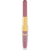 Catrice Disney Alice in Wonderland 2in1 Lip Liner & Gloss C01 How Curious 1.77gr