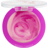 essence Disney Alice in Wonderland colour-changing lip glow 01 Swirl & Twirl 3.2gr