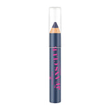 essence The Jeans Club Eyeshadow Stick 01 I’m True Blue 1.9g