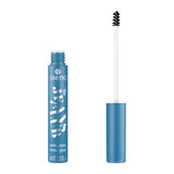 essence The Jeans Club Lamination Brow Glue 4ml