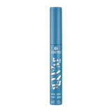 essence The Jeans Club Lamination Brow Glue 4ml
