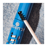 essence The Jeans Club Lamination Brow Glue 4ml