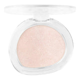 essence The Jeans Club Eye & Face Bouncy Luminizer 01 So Dazzling Denim 6.5g