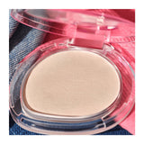 essence The Jeans Club Eye & Face Bouncy Luminizer 01 So Dazzling Denim 6.5g