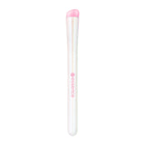 essence The Jeans Club Lip & Cheek Silicone Brush 01 POV: In Love with Jeans 1pcs