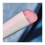 essence The Jeans Club Lip & Cheek Silicone Brush 01 POV: In Love with Jeans 1pcs
