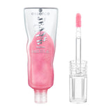 essence The Jeans Club Lipgloss 01 Gloss Up In Jeans 4ml