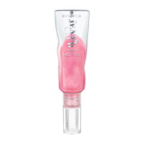 essence The Jeans Club Lipgloss 01 Gloss Up In Jeans 4ml