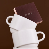 Catrice LE Eyeshadow Quattro C01 ESPRESSO YOURSELF 5,6g
