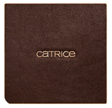 Catrice LE Eyeshadow Quattro C01 ESPRESSO YOURSELF 5,6g