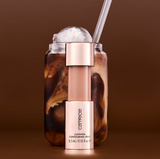ESPRESSO YOURSELF Cushion Contouring Stick C01 · Iced Latte Love