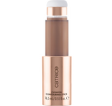 ESPRESSO YOURSELF Cushion Contouring Stick C01 · Iced Latte Love