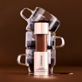 ESPRESSO YOURSELF Cushion Contouring Stick C02 · Café Crème Dream