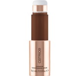 ESPRESSO YOURSELF Cushion Contouring Stick C02 · Café Crème Dream