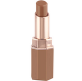 Catrice LE High Shine Gloss Lipstick C01  ESPRESSO YOURSELF 3g