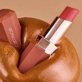 Catrice LE High Shine Gloss Lipstick C02 ESPRESSO YOURSELF 3g