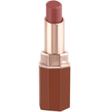 Catrice LE High Shine Gloss Lipstick C02 ESPRESSO YOURSELF 3g