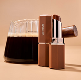 Catrice  LE High Shine Gloss Lipstick C03 ESPRESSO YOURSELF 3g