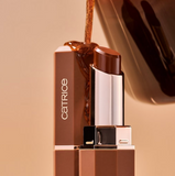Catrice  LE High Shine Gloss Lipstick C03 ESPRESSO YOURSELF 3g