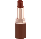 Catrice  LE High Shine Gloss Lipstick C03 ESPRESSO YOURSELF 3g