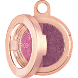 Catrice HOLLYGLAZING Glazing Eyeshadow C01 Fa-La-Luminesce 1.7g