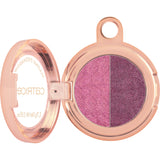 Catrice HOLLYGLAZING Glazing Eyeshadow C01 Fa-La-Luminesce 1.7g
