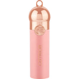 Catrice HOLLYGLAZING Liquid Blush C01 - Blushin’ Through the Snow 2,8ml