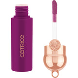 Catrice HOLLYGLAZING Liquid Blush C02 - Wine Not? 2.8ml