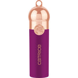 Catrice HOLLYGLAZING Liquid Blush C02 - Wine Not? 2.8ml