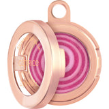 Catrice HOLLYGLAZING Shimmer Lip Balm C01 Jingle Balm 2.2g