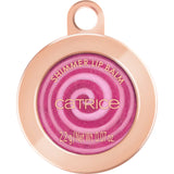 Catrice HOLLYGLAZING Shimmer Lip Balm C01 Jingle Balm 2.2g