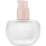 Catrice SOFT EMBRACE Soft Blur Primer & Beautifier C01 Bare Beauty