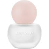 Catrice SOFT EMBRACE Soft Blur Primer & Beautifier C01 Bare Beauty