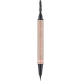 essence microblading brow brush liner 01 - Soft Blonde 0.6ml