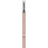 essence microblading brow brush liner 01 - Soft Blonde 0.6ml