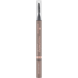 essence microblading brow brush liner 02 - Light Brown 0.6ml