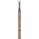 essence microblading brow brush liner 03 - Neutral Brown 0.6ml
