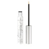 essence what the length! lash growth serum 4ml