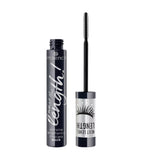 essence what the length! extreme lengthening mascara black 10ml