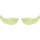 essence HYDRO GEL eye patches 05 - Eye Love Matcha 1pcs