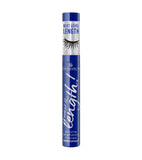 essence what the length! extreme lengthening mascara waterproof 10ml