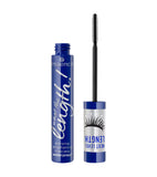 essence what the length! extreme lengthening mascara waterproof 10ml