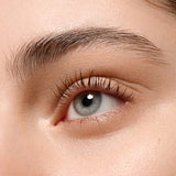 essence lash without limits brown extreme lengthening & volume mascara 13ml