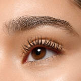essence lash without limits brown extreme lengthening & volume mascara 13ml