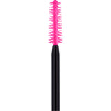 essence lash without limits brown extreme lengthening & volume mascara 13ml