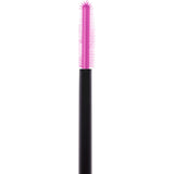 essence I LOVE EXTREME crazy volume mascara waterproof brown 12ml
