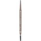 essence micro precise brow pencil 01 - Cool Blonde 0,05g
